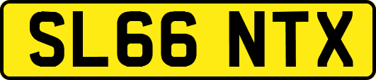 SL66NTX