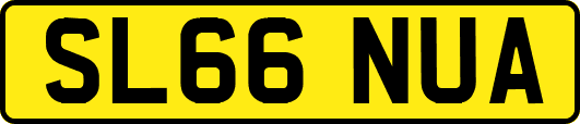 SL66NUA