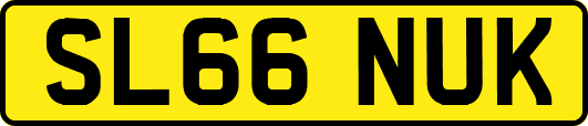 SL66NUK