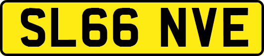 SL66NVE