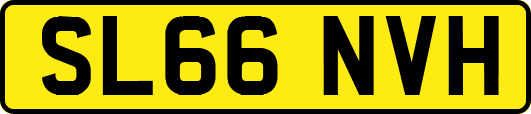 SL66NVH