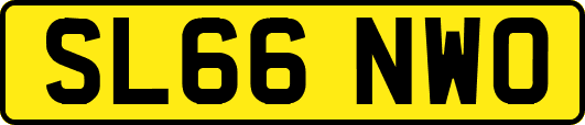 SL66NWO