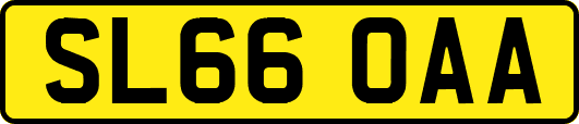 SL66OAA