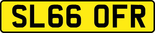 SL66OFR