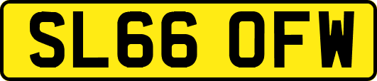 SL66OFW
