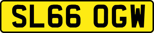 SL66OGW