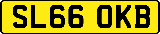 SL66OKB