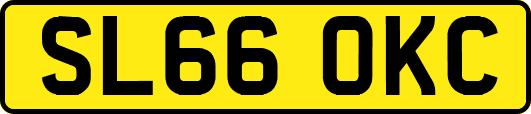 SL66OKC