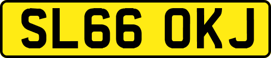 SL66OKJ