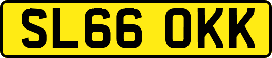 SL66OKK