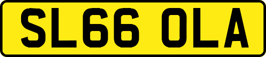 SL66OLA