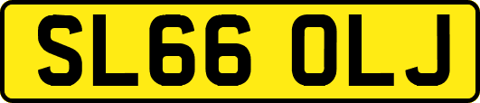 SL66OLJ
