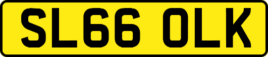 SL66OLK