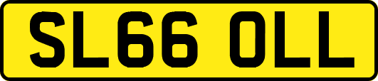 SL66OLL