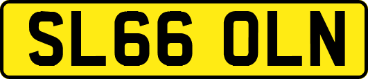 SL66OLN