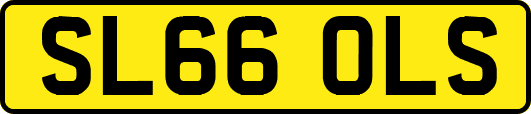 SL66OLS