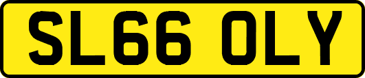 SL66OLY