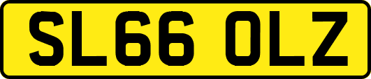 SL66OLZ