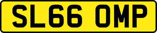 SL66OMP