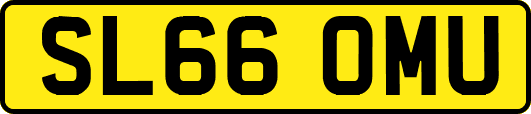 SL66OMU