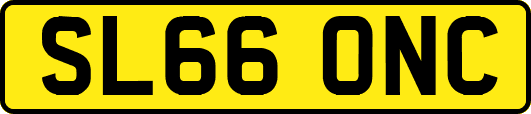 SL66ONC