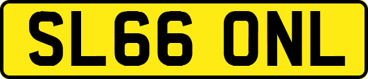 SL66ONL