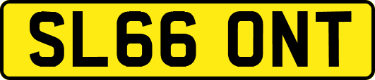 SL66ONT