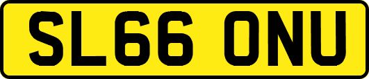 SL66ONU
