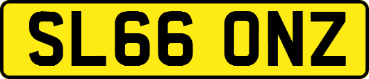 SL66ONZ