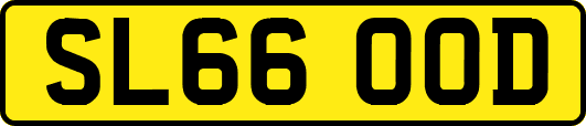 SL66OOD