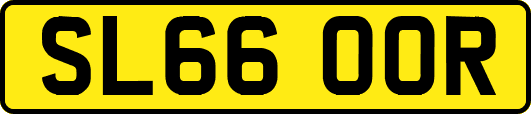 SL66OOR