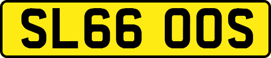 SL66OOS