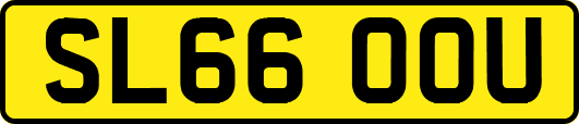 SL66OOU
