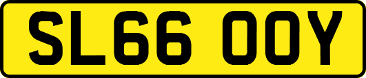 SL66OOY
