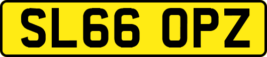 SL66OPZ