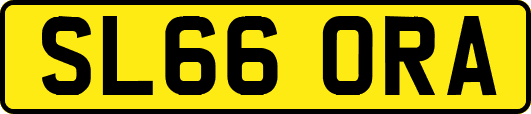 SL66ORA