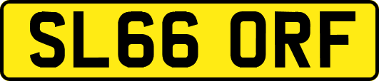 SL66ORF