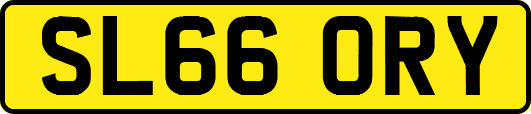 SL66ORY