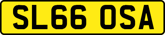 SL66OSA