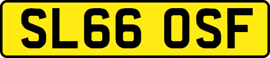 SL66OSF