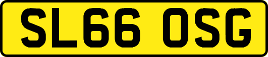 SL66OSG