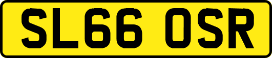 SL66OSR