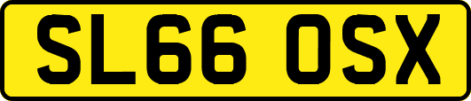 SL66OSX