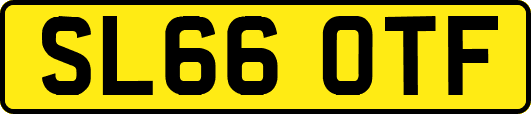 SL66OTF