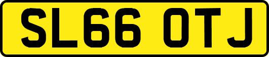 SL66OTJ