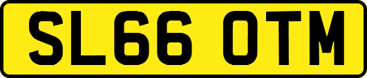 SL66OTM