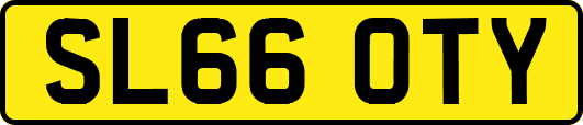 SL66OTY