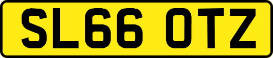 SL66OTZ