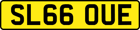 SL66OUE