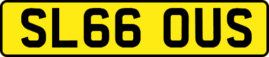 SL66OUS